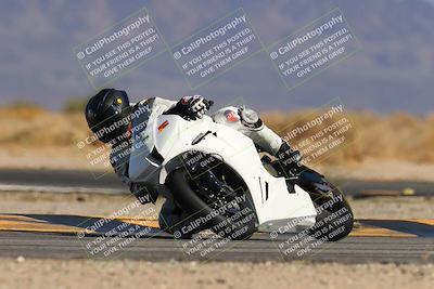 media/Mar-08-2025-TrackXperience (Sat) [[277b597a28]]/2-Level 3/Session 5 (Turn 16)/